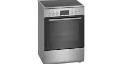 Bosch HKR39C250