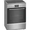 Bosch HKS79U250