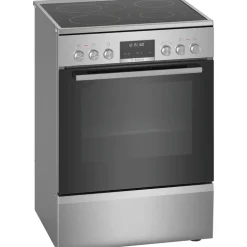 Bosch HKS79U250