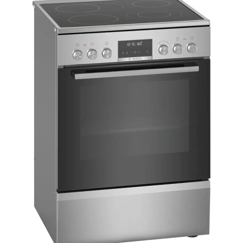 Bosch HKS79U250
