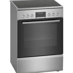 Bosch HKS79U250