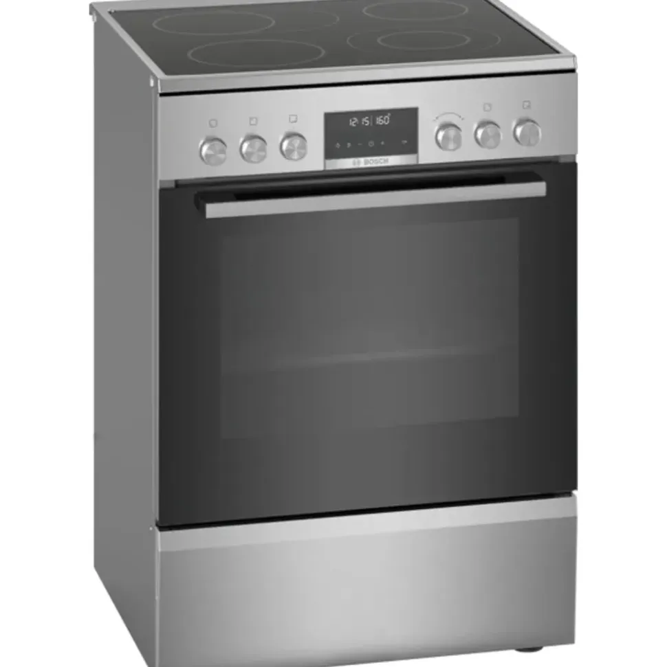Bosch HKS79U250