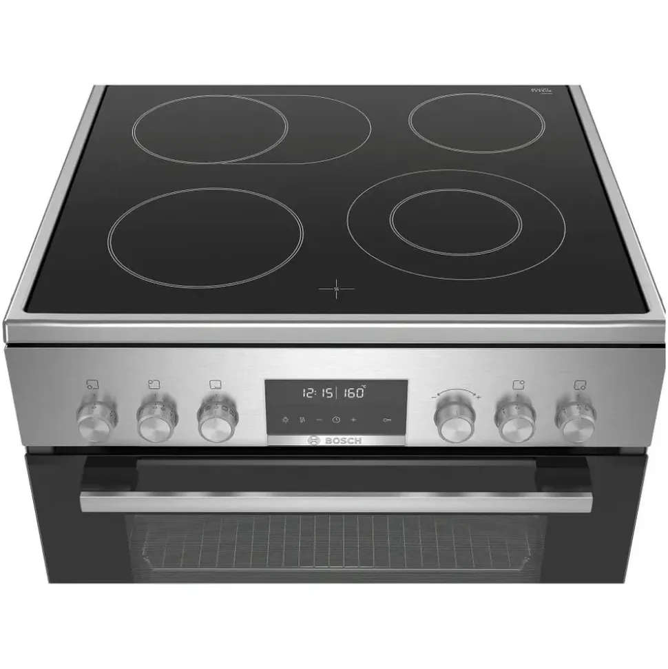 Bosch HKS79U250