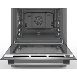 Bosch HKS79U250