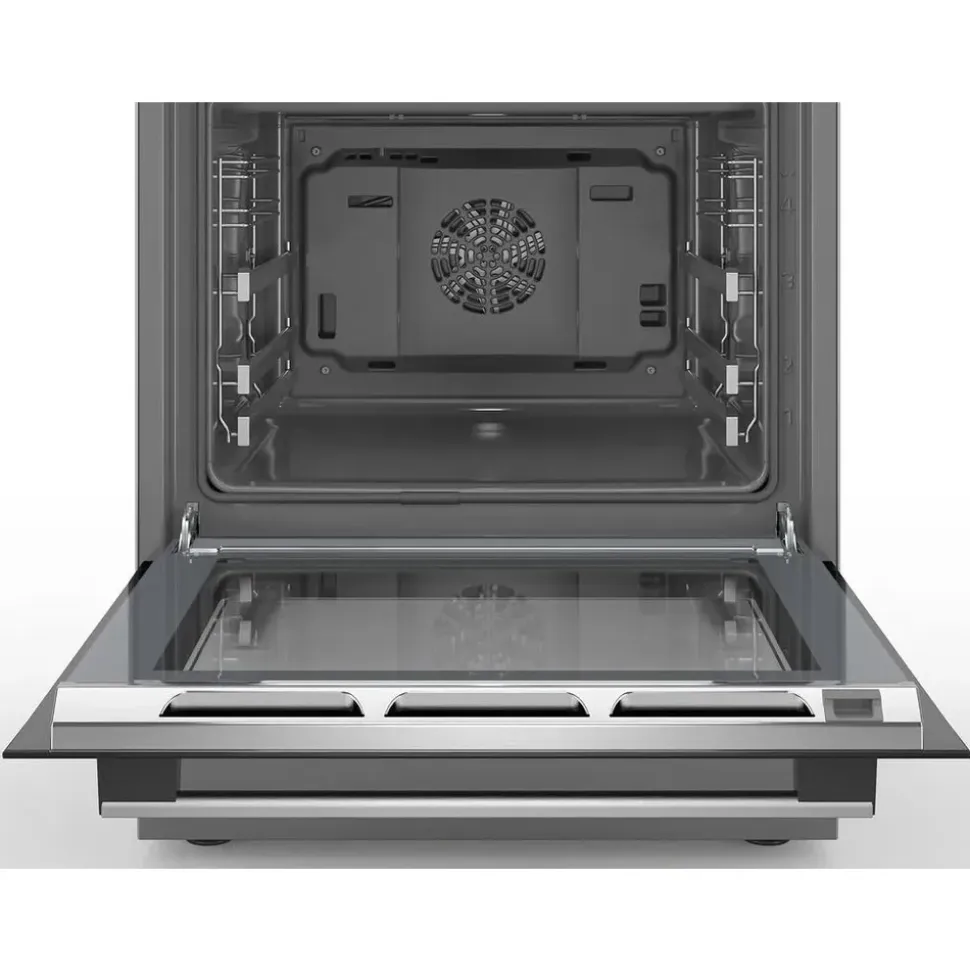 Bosch HKS79U250