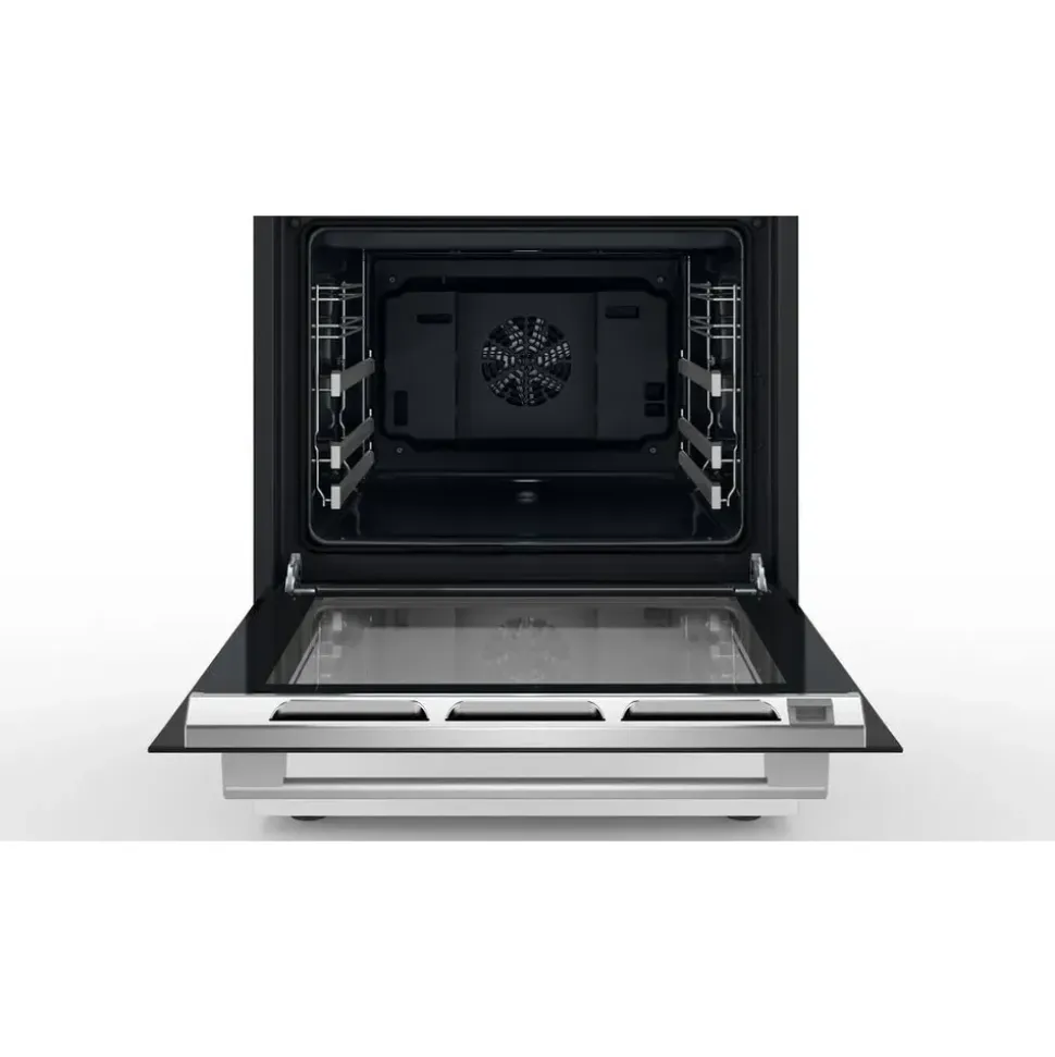 Bosch HKS79U250