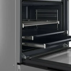 Bosch HKS79U250