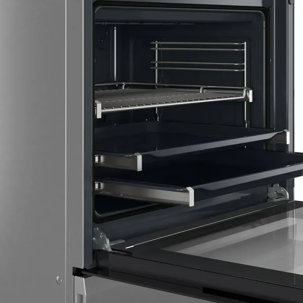 Bosch HKS79U250