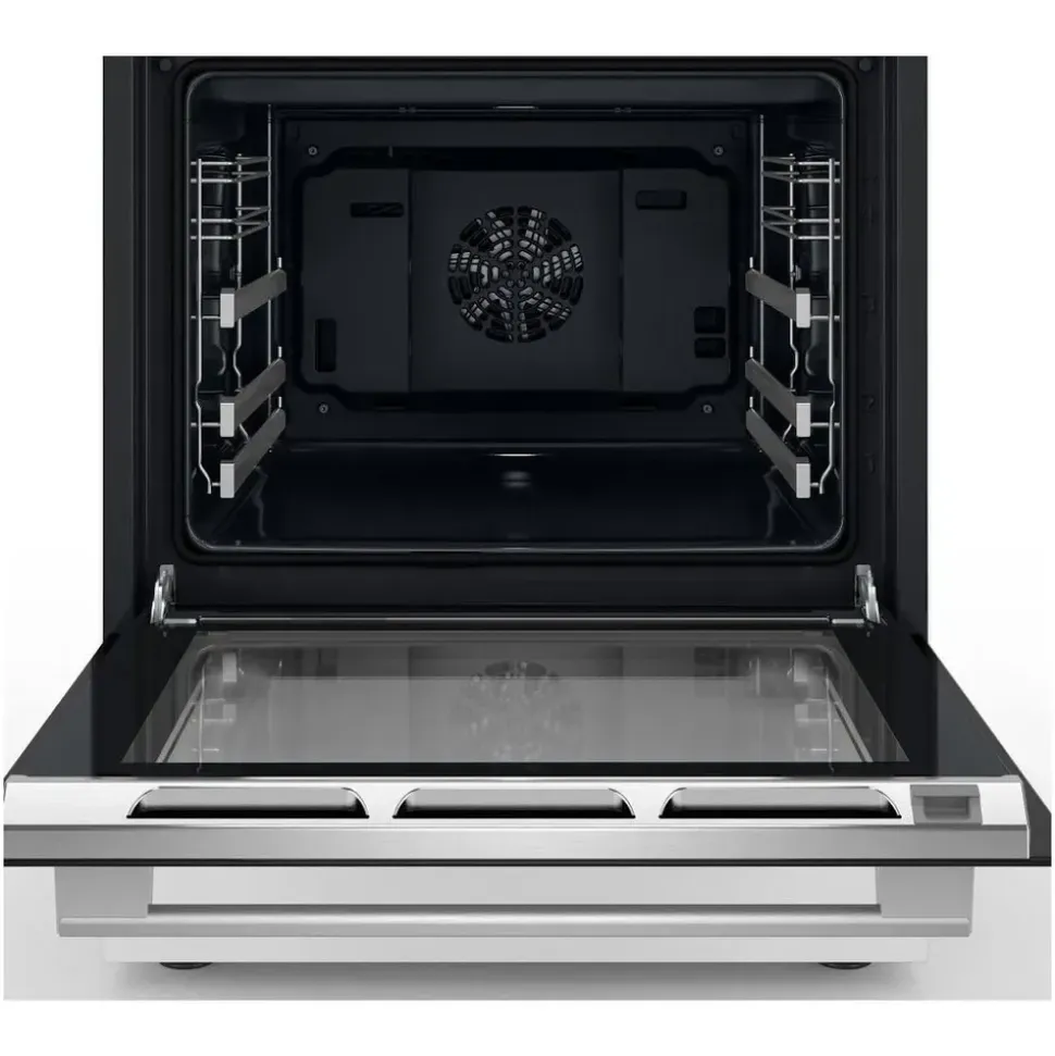 Bosch HKS79U250