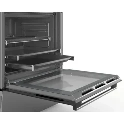Bosch HKS79U250