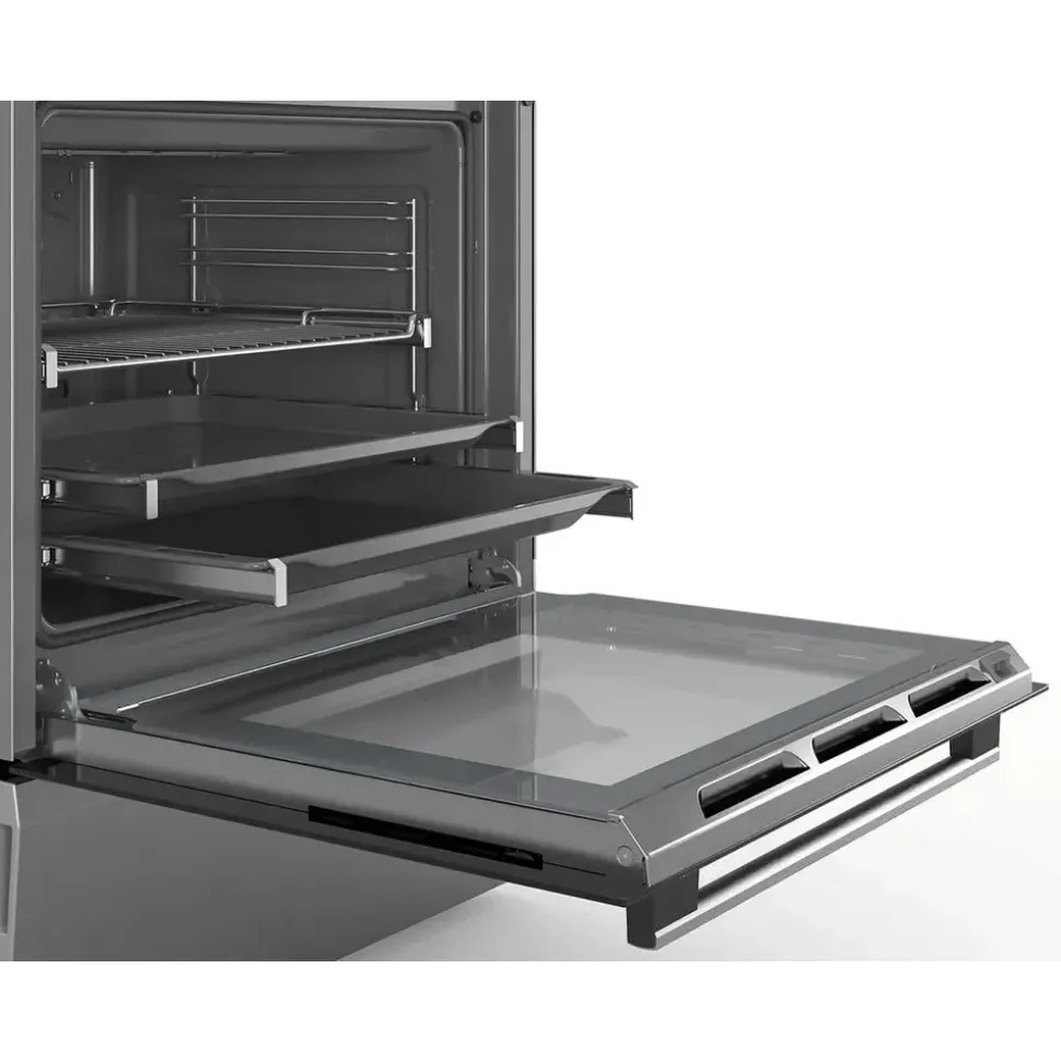Bosch HKS79U250