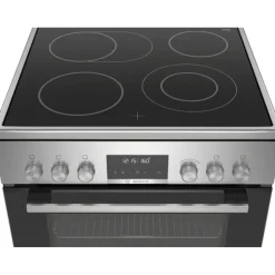 Bosch HKS79U250