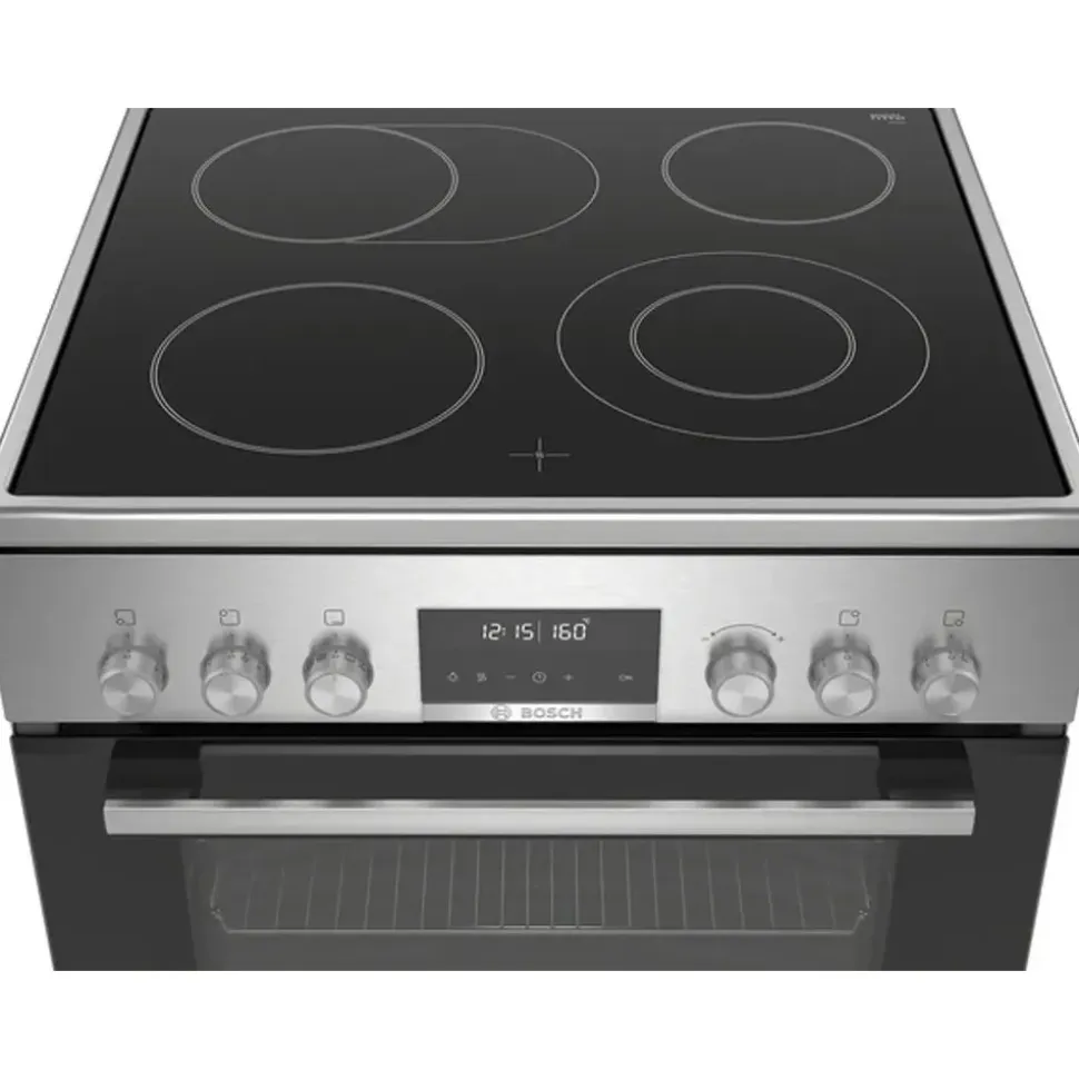 Bosch HKS79U250