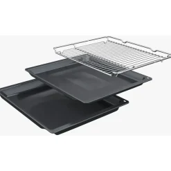 Bosch HMG7361B1