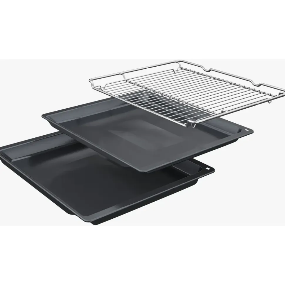 Bosch HMG7361B1