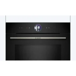 Bosch HMG7361B1
