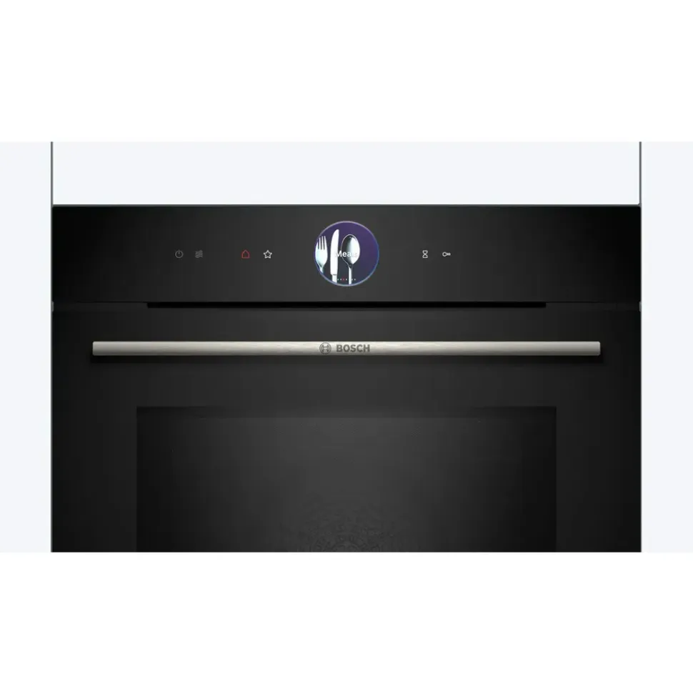 Bosch HMG7361B1