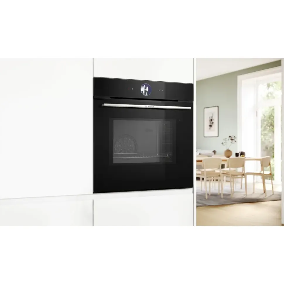 Bosch HMG7361B1