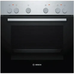 Bosch HND211AR62