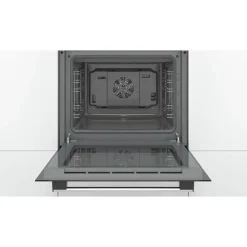 Bosch HND211AR62
