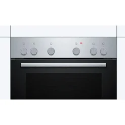 Bosch HND211AR62
