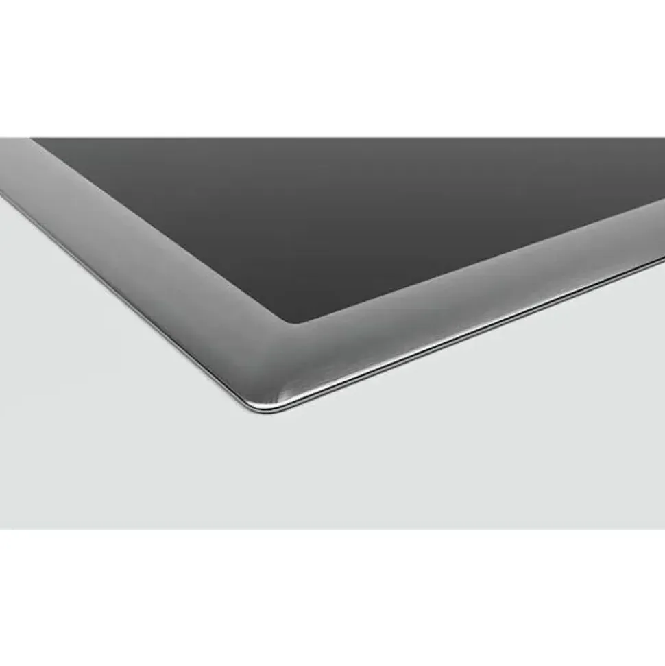 Bosch HND211AR62