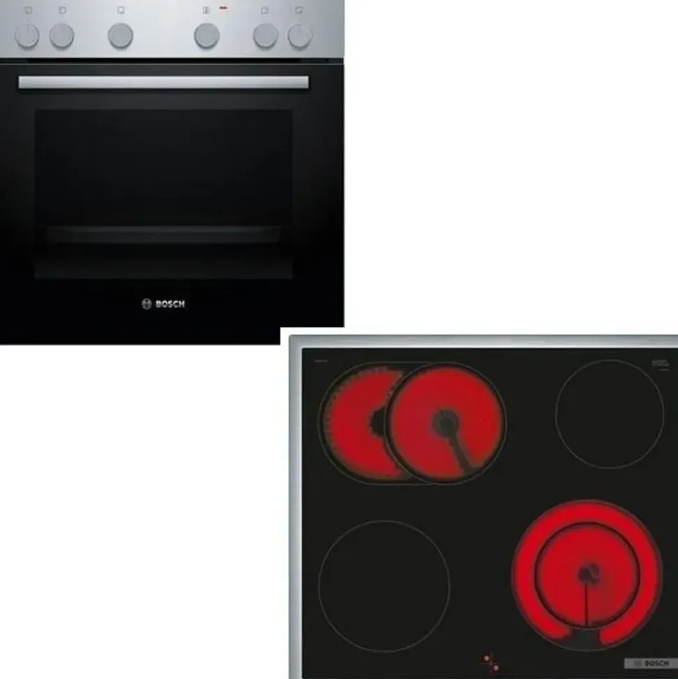 Bosch HND211AR62