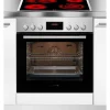 Bosch HND231AS62