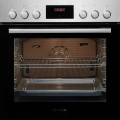 Bosch HND231AS62