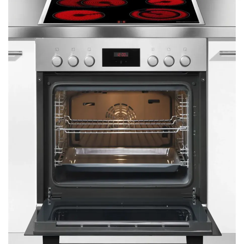 Bosch HND231AS62