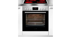 Bosch HND231AS62