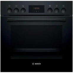 Bosch HND211LB2 HEF113BB0 + NKN645GA2E