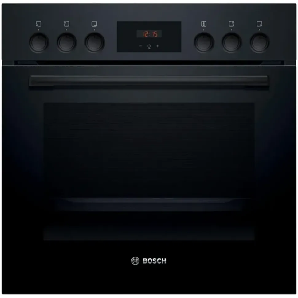 Bosch HND211LB2 HEF113BB0 + NKN645GA2E