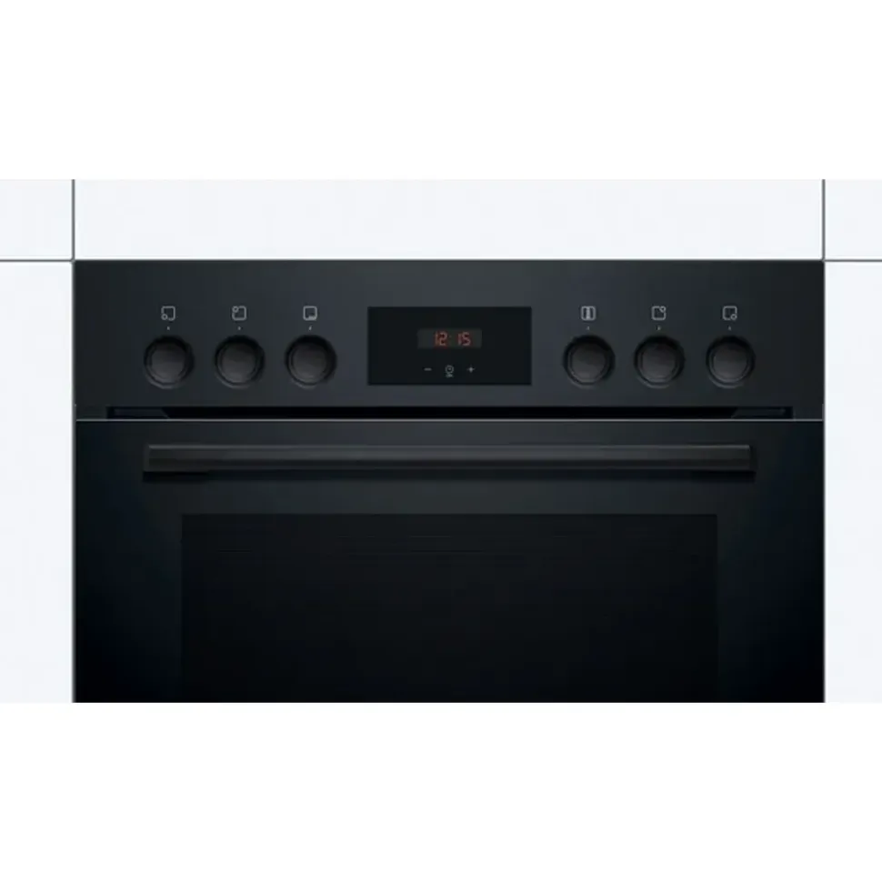 Bosch HND211LB2 HEF113BB0 + NKN645GA2E