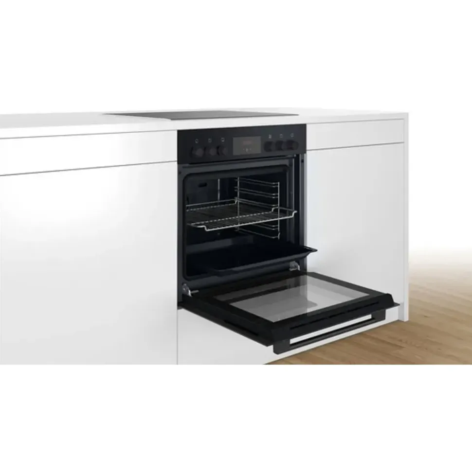 Bosch HND211LB2 HEF113BB0 + NKN645GA2E