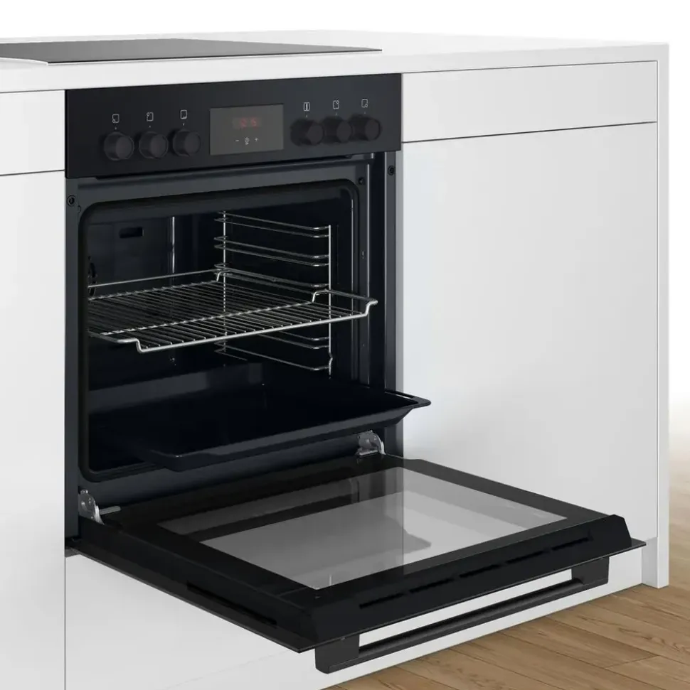 Bosch HND211LB2 HEF113BB0 + NKN645GA2E