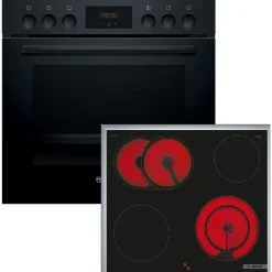 Bosch HND211LB2 HEF113BB0 + NKN645GA2E