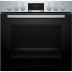 Bosch HND415LS62 HEA513BS4 + NIF645CB5E