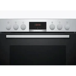 Bosch HND415LS62 HEA513BS4 + NIF645CB5E