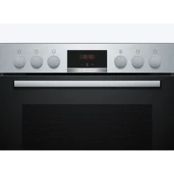 Bosch HND411LS63 HEA513BS3 + NKN645GA2E