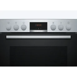Bosch HND411LS67 HEB513BS3 + NKN645GA2E