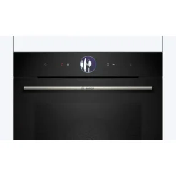 Bosch HRG7764B1