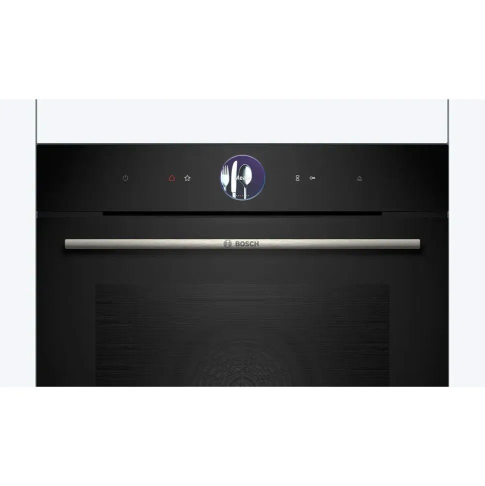 Bosch HRG7764B1