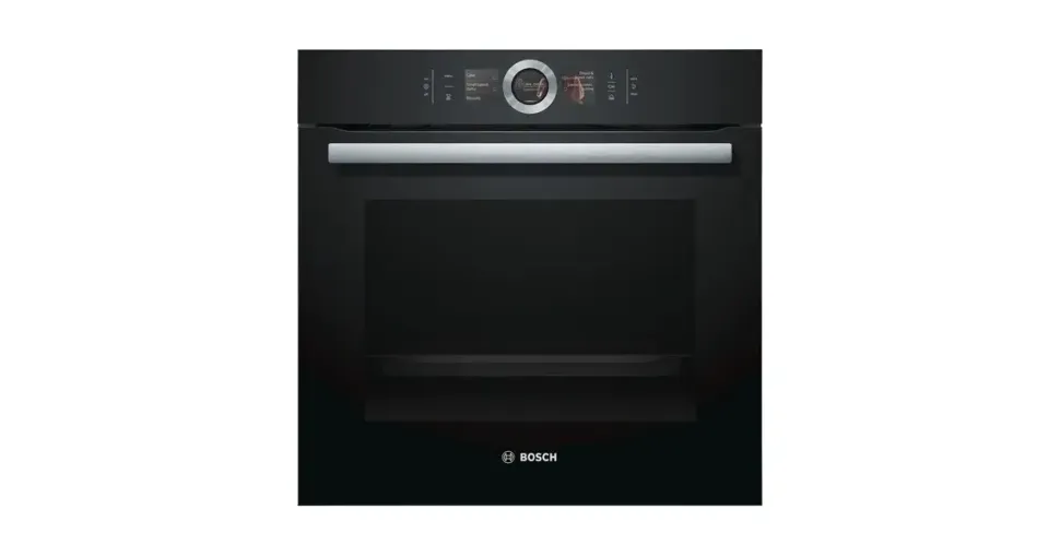 Bosch HSG636B 1