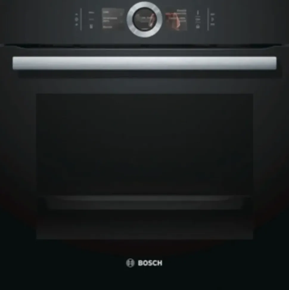 Bosch HSG636B 1