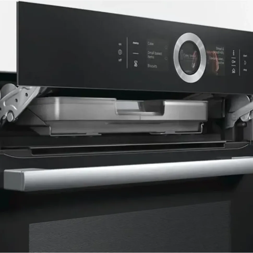 Bosch HSG636B 1