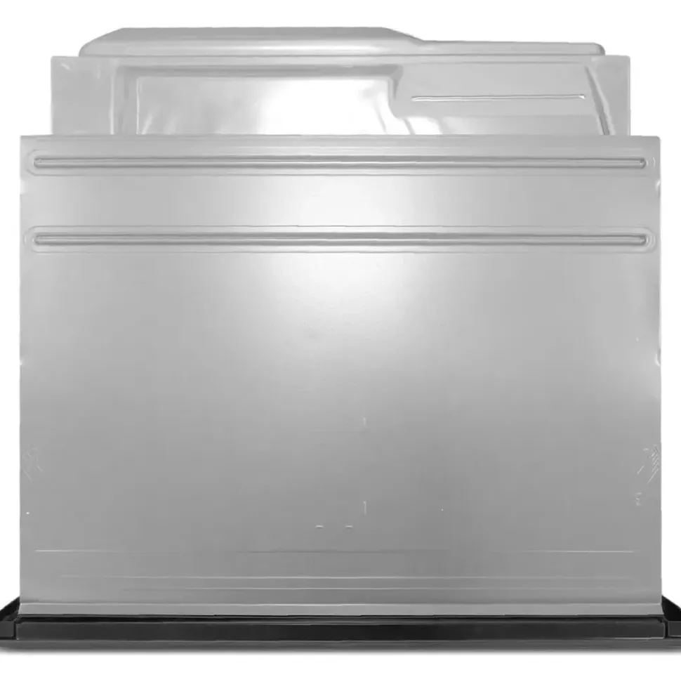 Bosch HSG636B 1