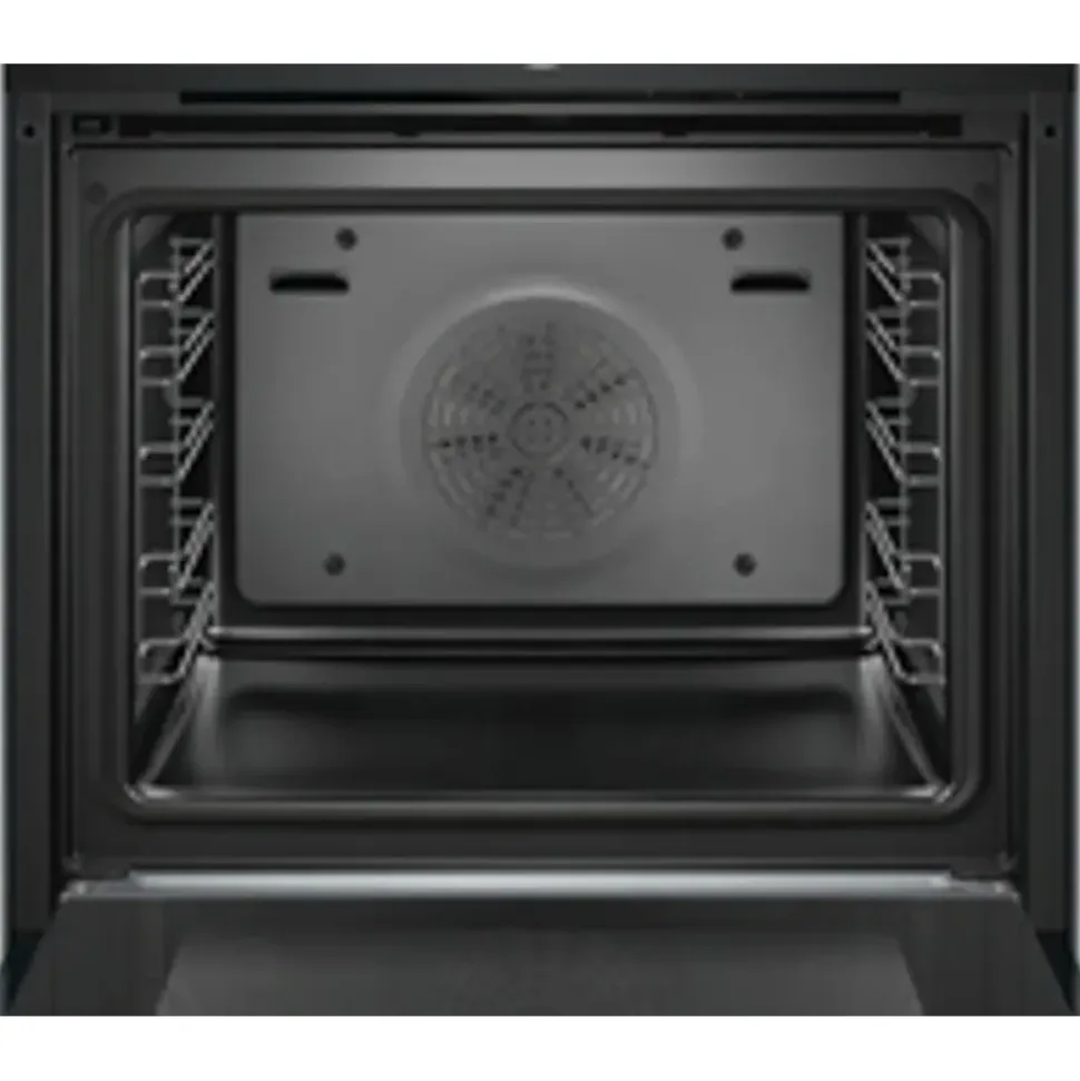 Bosch HSG636B 1