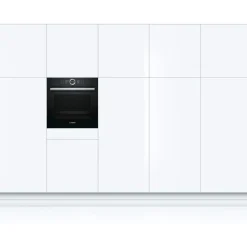 Bosch HSG636B 1
