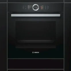 Bosch HSG636B 1